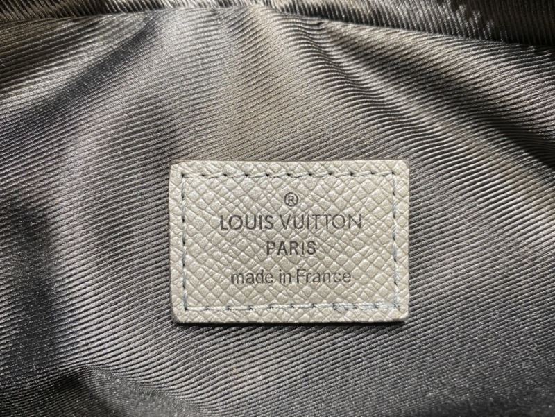 LV Waist Chest Packs